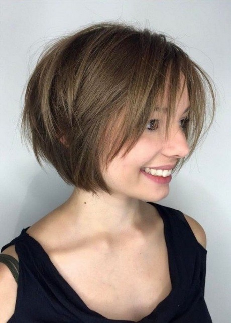 welche-frisuren-sind-2018-in-26_2 Welche frisuren sind 2018 in