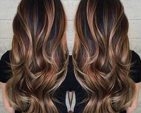 beste-haarfarbe-2019-42 Beste haarfarbe 2019