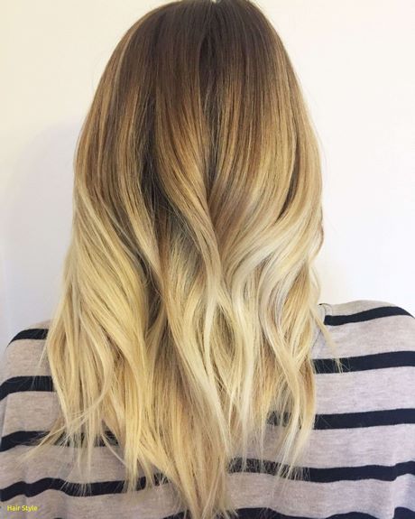 blonde-haare-trend-2019-20_4 Blonde haare trend 2019