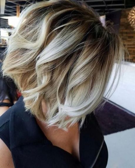 blonde-haare-trend-2019-20_8 Blonde haare trend 2019