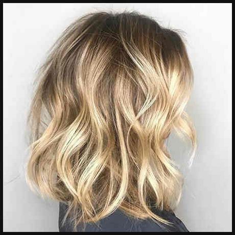 die-neusten-frisuren-2019-26_10 Die neusten frisuren 2019