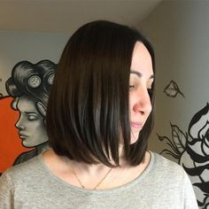 die-neusten-frisuren-2019-26_13 Die neusten frisuren 2019