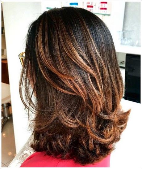 die-neusten-frisuren-2019-26_6 Die neusten frisuren 2019