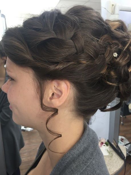 fest-frisuren-2019-69 Fest frisuren 2019