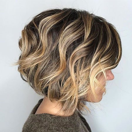 frauenfrisuren-2019-82_7 Frauenfrisuren 2019