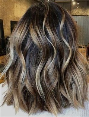 friseur-trends-2019-46_7 Friseur trends 2019