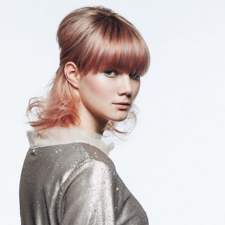 frisuren-2019-kurzhaar-frauen-34_14 Frisuren 2019 kurzhaar frauen