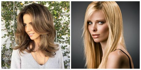 frisuren-dunne-haare-2019-04_9 Frisuren dünne haare 2019