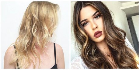 frisuren-fur-dunnes-haar-2019-72_12 Frisuren für dünnes haar 2019