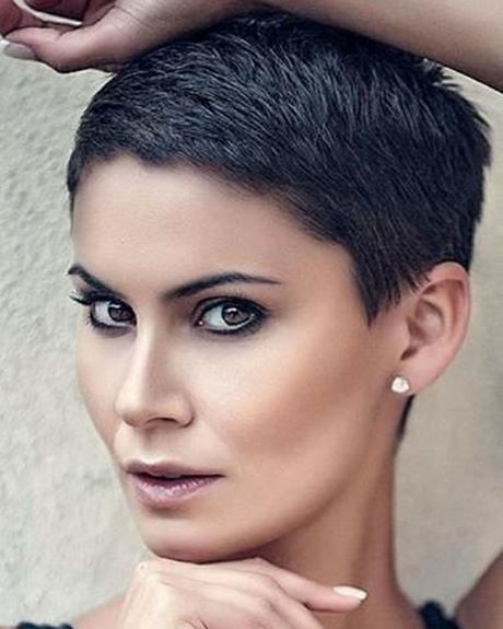 frisuren-fur-sehr-feines-haar-2019-69_18 Frisuren für sehr feines haar 2019