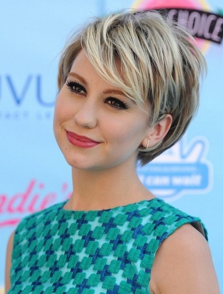 frisuren-pixie-cut-2019-91_10 Frisuren pixie cut 2019