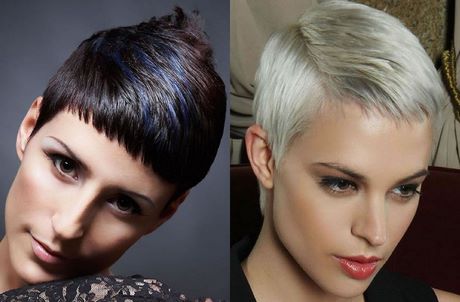 frisuren-pixie-cut-2019-91_11 Frisuren pixie cut 2019