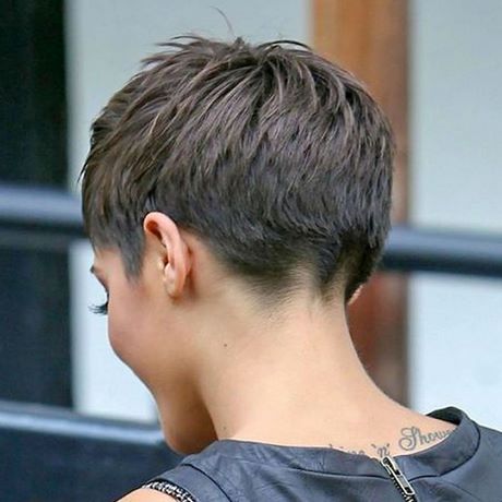 frisuren-pixie-cut-2019-91_15 Frisuren pixie cut 2019