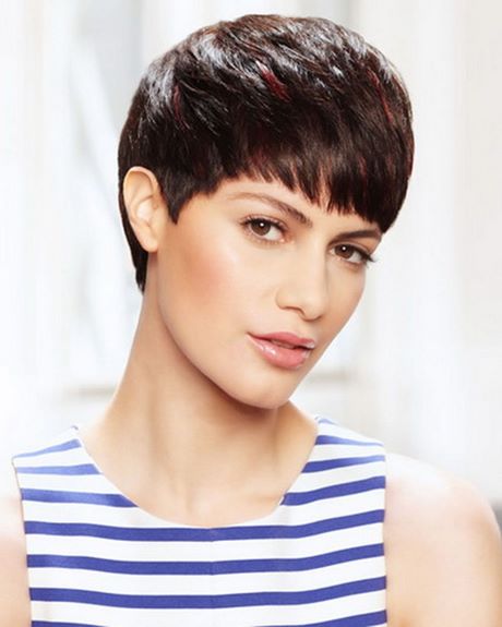 frisuren-pixie-cut-2019-91_6 Frisuren pixie cut 2019