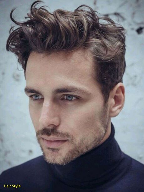 frisuren-trend-manner-2019-32_8 Frisuren trend männer 2019