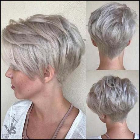 frisuren-trends-2019-69_10 Frisuren trends 2019