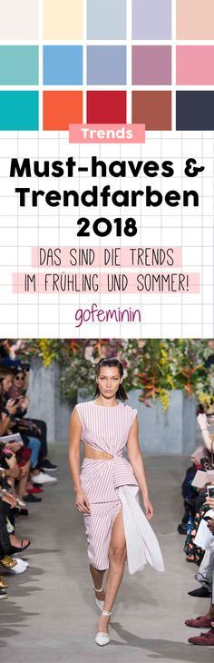 frisurenmode-sommer-2019-92_16 Frisurenmode sommer 2019