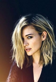 haare-2019-trend-89_13 Haare 2019 trend