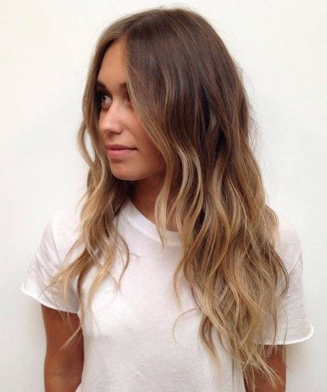 haare-2019-trend-89_3 Haare 2019 trend