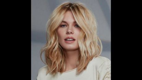 haarfrisuren-2019-damen-19_7 Haarfrisuren 2019 damen