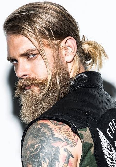 haarfrisuren-2019-manner-50_2 Haarfrisuren 2019 männer