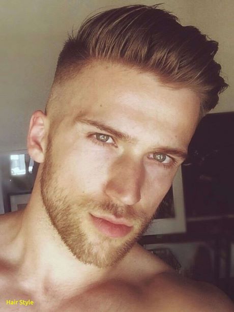 herren-haare-2019-80_7 Herren haare 2019