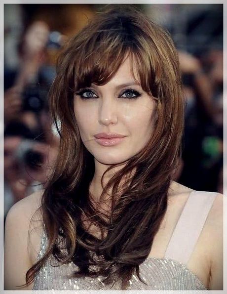 jolie-haartrends-2019-21_19 Jolie haartrends 2019