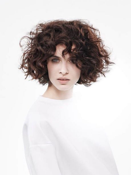 jolie-trendfrisuren-2019-86_4 Jolie trendfrisuren 2019