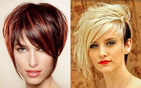 kurz-haare-frisuren-2019-12_10 Kurz haare frisuren 2019