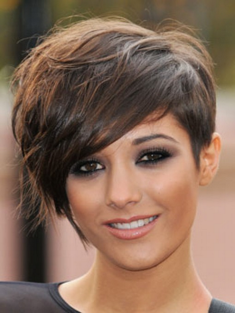 kurz-haare-frisuren-2019-12_2 Kurz haare frisuren 2019