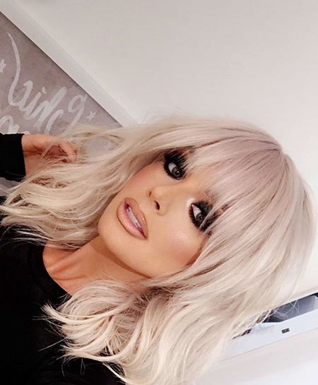 kurze-blonde-haare-2019-93_3 Kurze blonde haare 2019