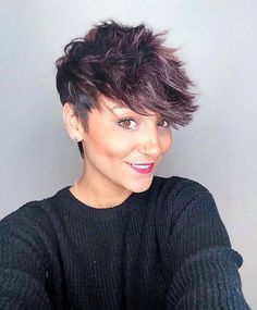 kurzhaarfrisuren-2019-bilder-57_10 Kurzhaarfrisuren 2019 bilder