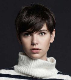 kurzhaarfrisuren-2019-damen-bilder-31_17 Kurzhaarfrisuren 2019 damen bilder