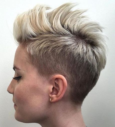 kurzhaarfrisuren-2019-frauen-blond-56_15 Kurzhaarfrisuren 2019 frauen blond