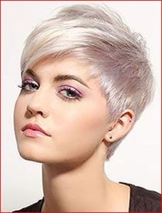 kurzhaarfrisuren-damen-2019-trend-67_4 Kurzhaarfrisuren damen 2019 trend