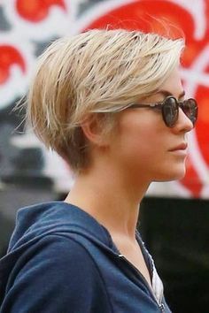 kurzhaarfrisuren-dunnes-haar-2019-32_8 Kurzhaarfrisuren dünnes haar 2019