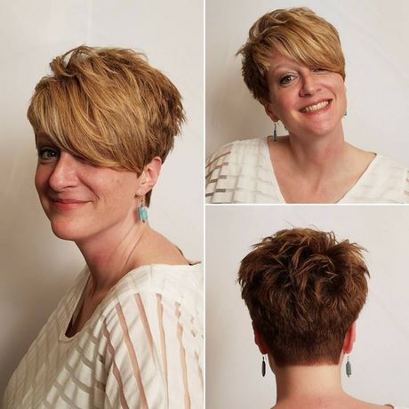 kurzhaarfrisuren-pixie-cut-2019-26_14 Kurzhaarfrisuren pixie cut 2019