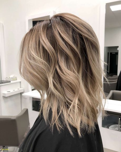 kurzhaarfrisuren-sommer-2019-10_13 Kurzhaarfrisuren sommer 2019