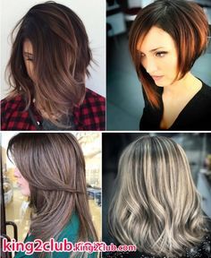 kurzhaarfrisuren-trend-2019-damen-20_16 Kurzhaarfrisuren trend 2019 damen