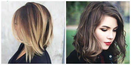 lange-haarfrisuren-2019-43_4 Lange haarfrisuren 2019