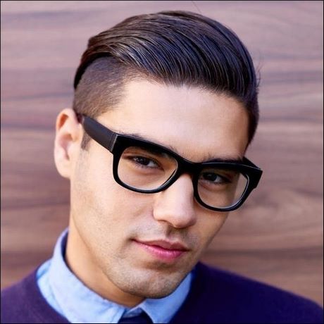 manner-frisuren-2019-73_12 Männer frisuren 2019