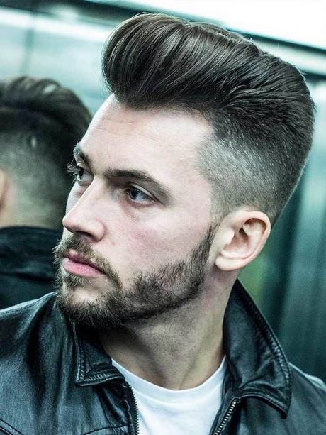 manner-haar-frisuren-2019-98_7 Männer haar frisuren 2019