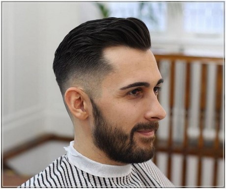 manner-kurzhaarfrisuren-2019-33_10 Männer kurzhaarfrisuren 2019