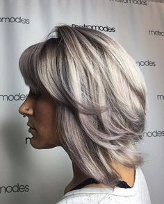 mode-haare-2019-50_11 Mode haare 2019