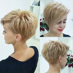 moderne-kurzhaarfrisuren-2019-damen-89_20 Moderne kurzhaarfrisuren 2019 damen