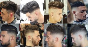 modische-frisuren-manner-2019-02_10 Modische frisuren männer 2019