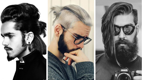 neue-frisuren-2019-herren-81 Neue frisuren 2019 herren