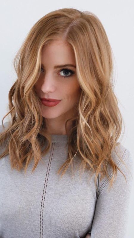 neuesten-trendfrisuren-2019-52_13 Neuesten trendfrisuren 2019