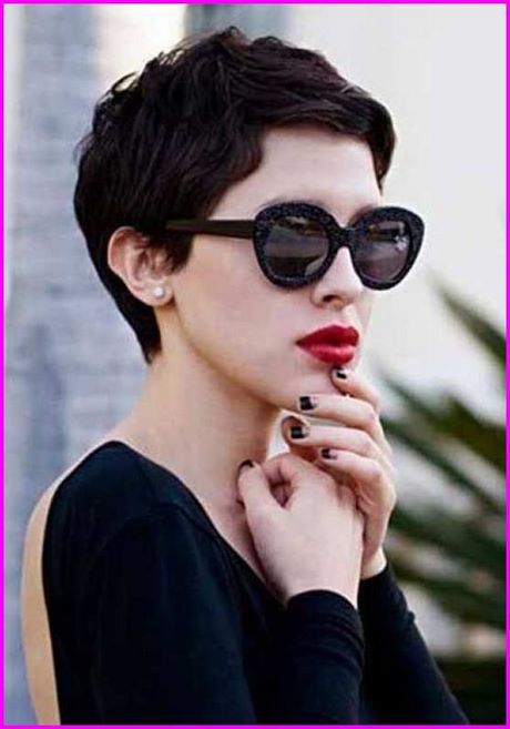 pixie-cuts-2019-06 Pixie cuts 2019