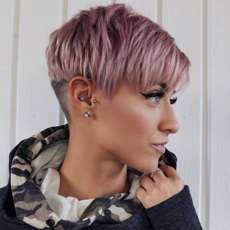 pixie-cuts-2019-06_17 Pixie cuts 2019